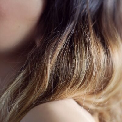 ombre hair tie and dye ombre hair tie and dye