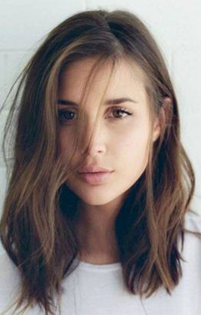 Tendances Coupes De Cheveux Kami Coiffure Coiffeur Paris 8 Et