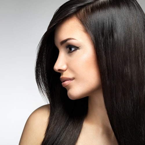 Lissage Bresilien Bio Chez Kami Coiffure Paris 8 Paris 12